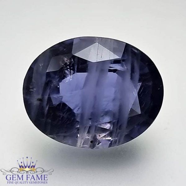 Iolite