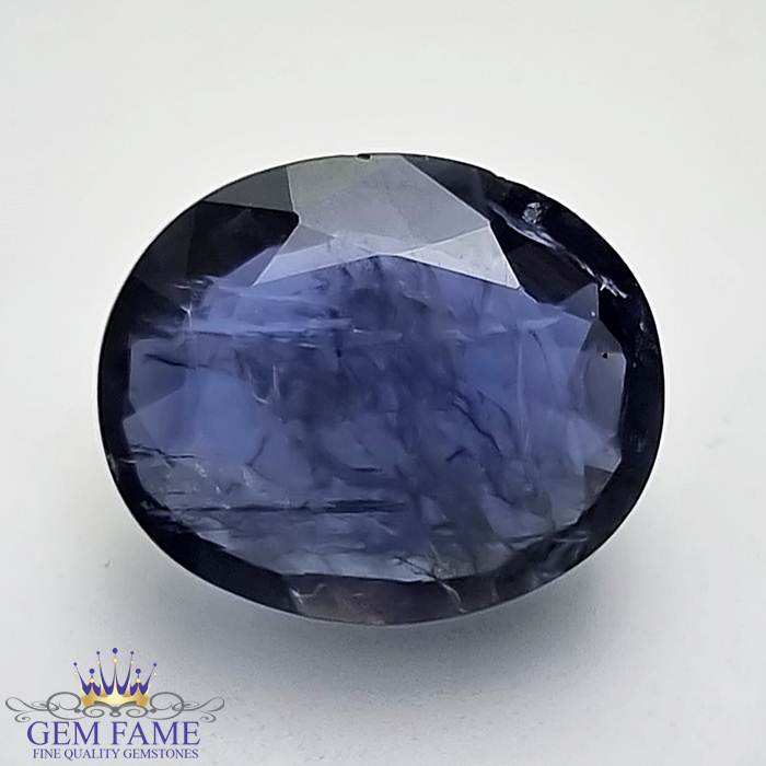 Iolite