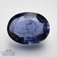 Iolite