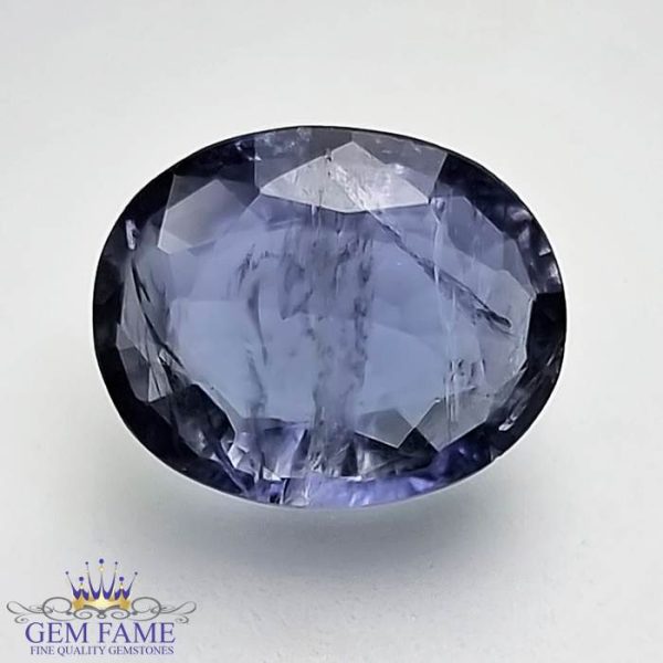 Iolite