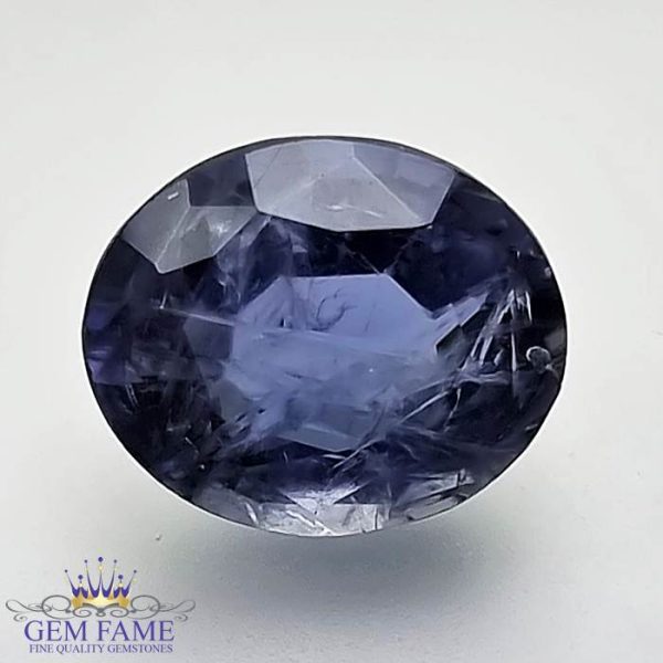 Iolite