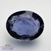 Iolite