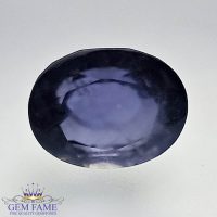 Iolite