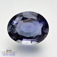 Iolite