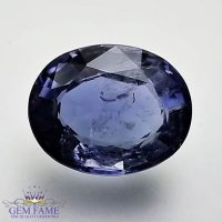 Iolite