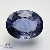 Iolite