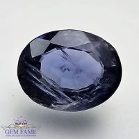 Iolite