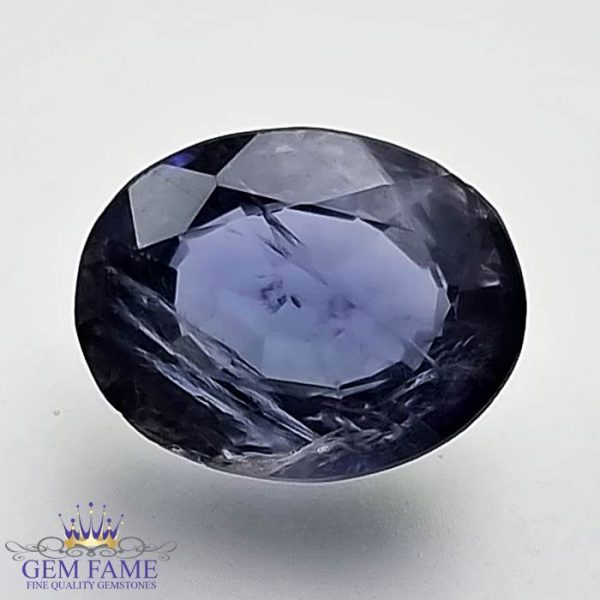 Iolite