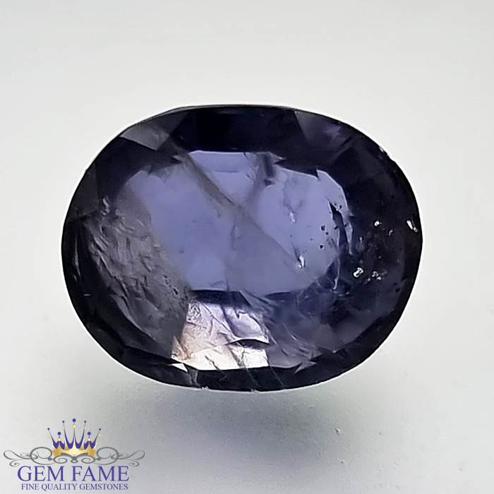 Iolite