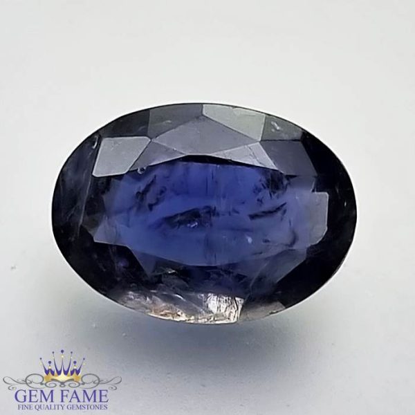 Iolite