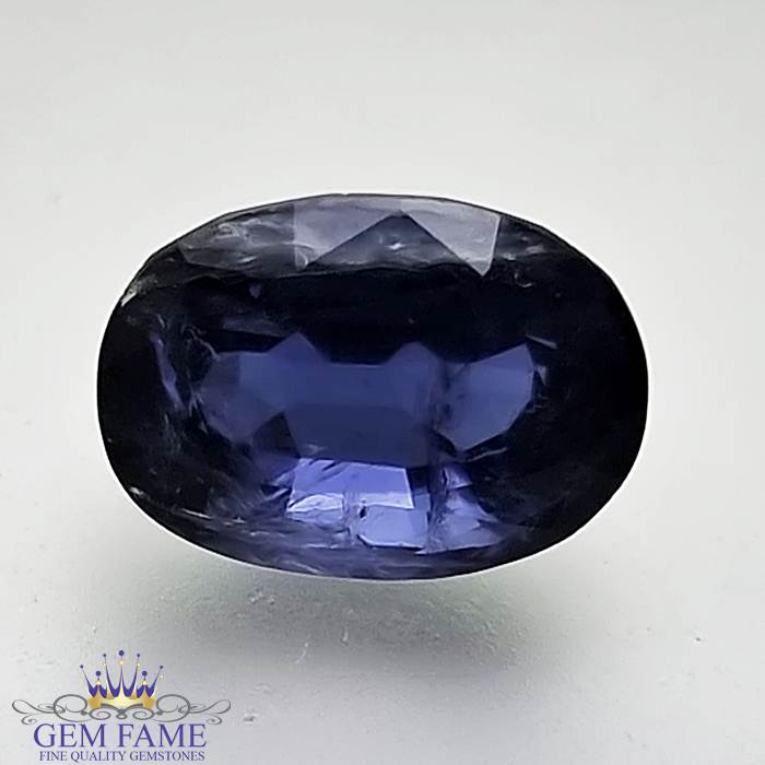 Iolite