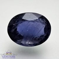 Iolite