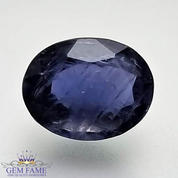 Iolite