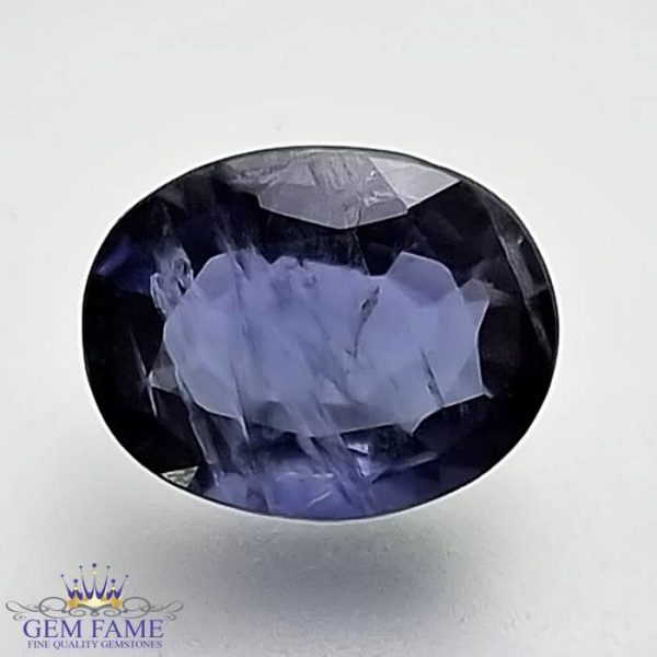 Iolite