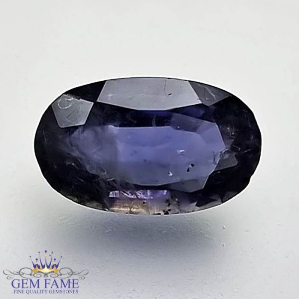 Iolite