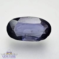 Iolite