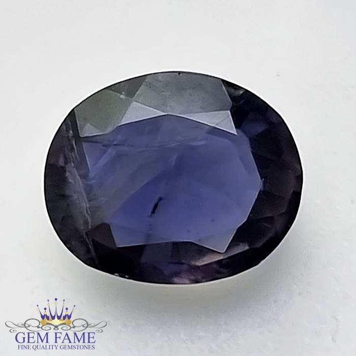 Iolite