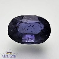 Iolite