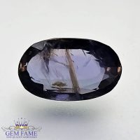 Iolite