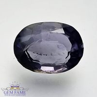 Iolite