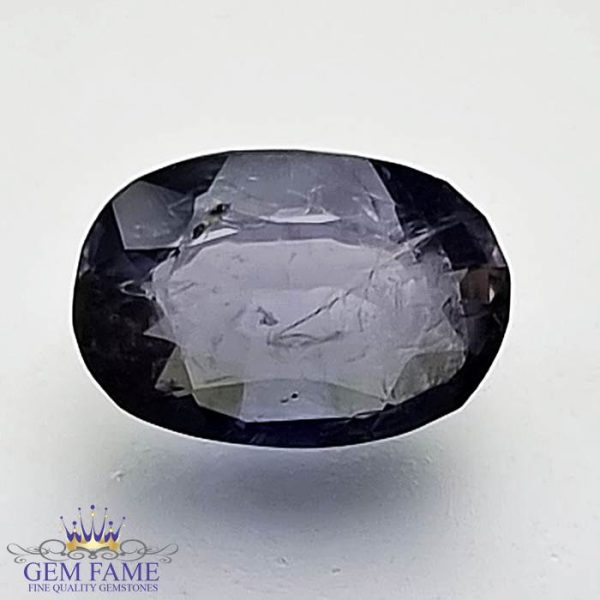 Iolite