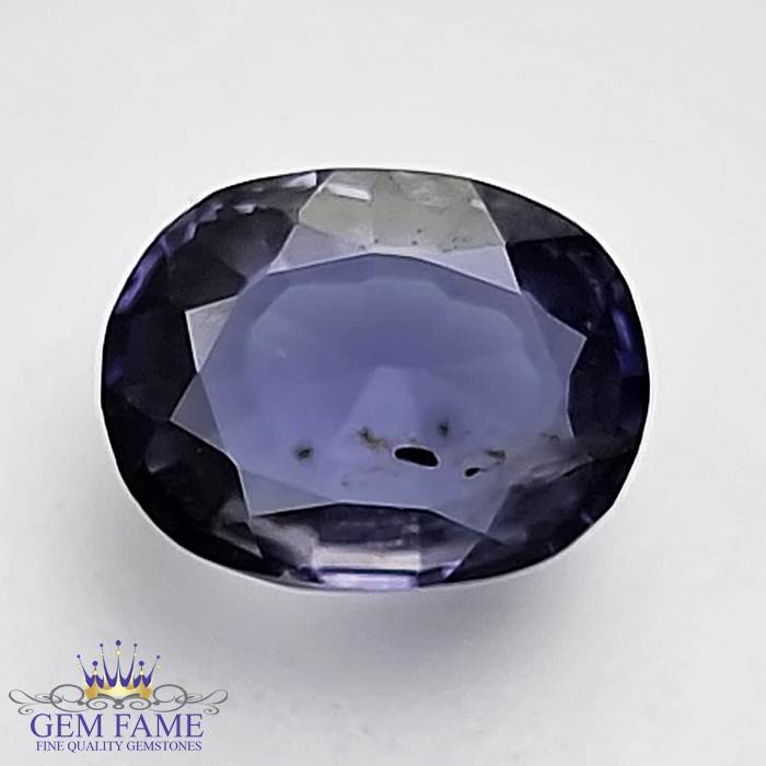 Iolite