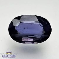 Iolite