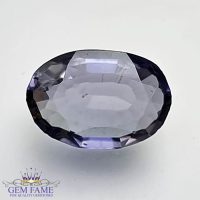 Iolite