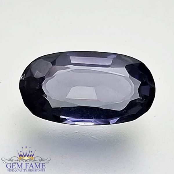 Iolite