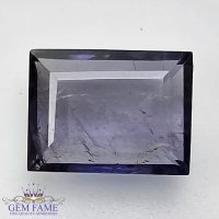 Iolite