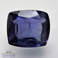 Iolite