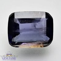 Iolite