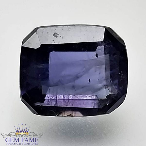 Iolite