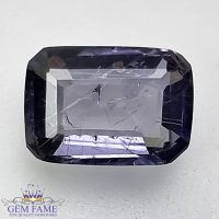 Iolite