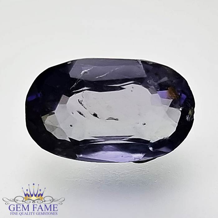 Iolite