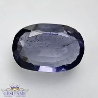 Iolite