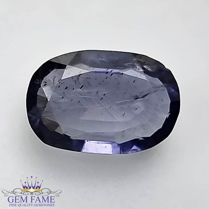 Iolite