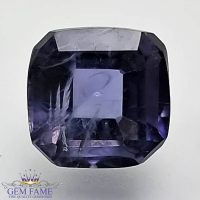 Iolite