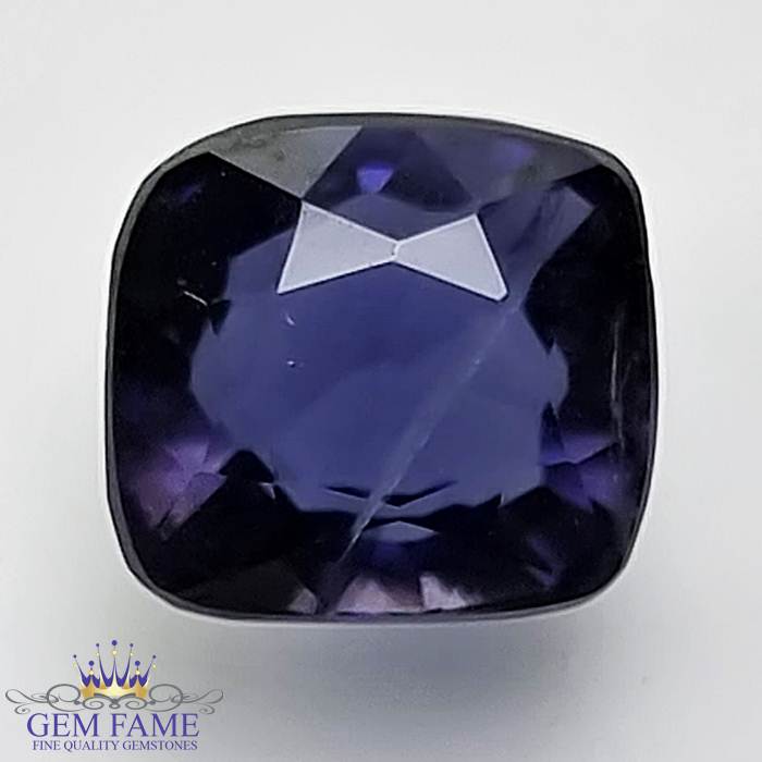 Iolite