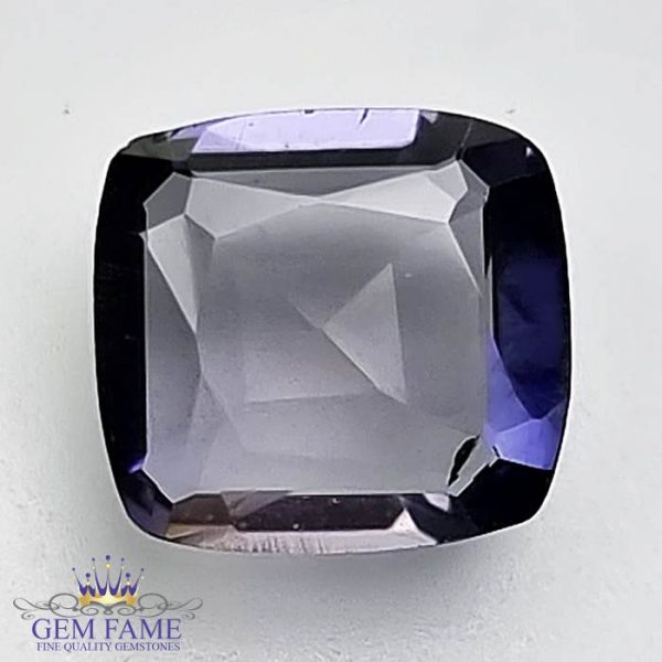 Iolite