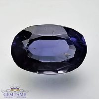 Iolite