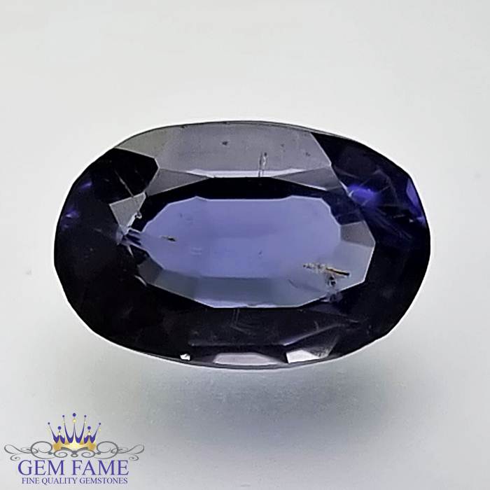 Iolite