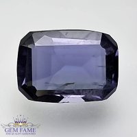 Iolite