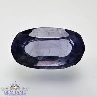 Iolite