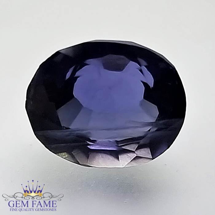 Iolite