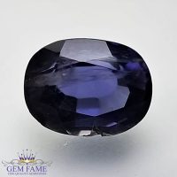 Iolite