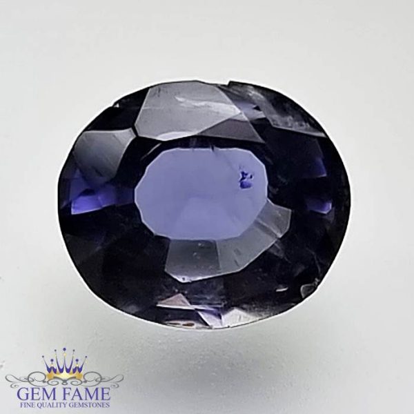 Iolite