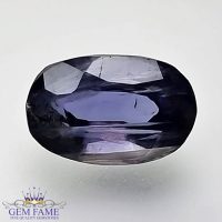 Iolite