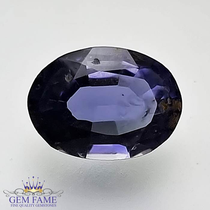 Iolite