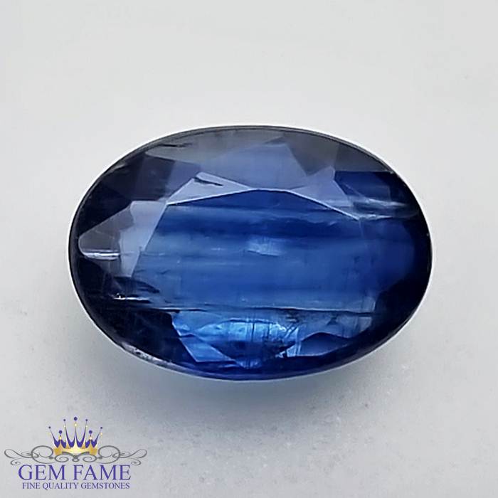 Kyanite